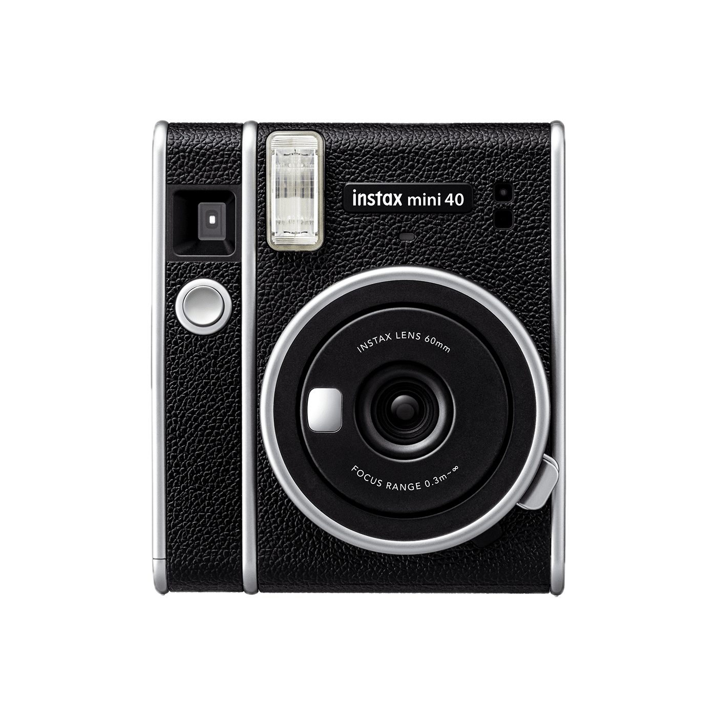 Instax Mini 40
